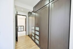 Blk 145 Mei Ling Street (Queenstown), HDB 5 Rooms #599097861